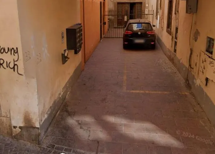 La Speranza *